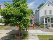 1015 strong st, schenectady,  NY 12307