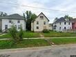 1554 4th ave se, cedar rapids,  IA 52403