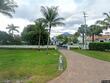 18375 se federal hwy, jupiter,  FL 33469