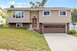 3917 13th ave se, cedar rapids,  IA 52403