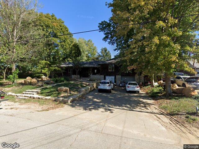 717 s 53rd st, kansas city,  KS 66106