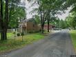 201 e douglas st, bangor,  MI 49013