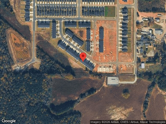 60 ripple way, clayton,  NC 27520
