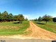 157014 restlawn rd, wausau,  WI 54403