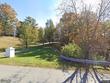 7118 horton rd, dublin,  VA 24084