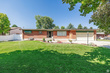 69 s main st, clarkston,  UT 84305