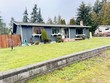 281 soleduck place, la conner,  WA 98257