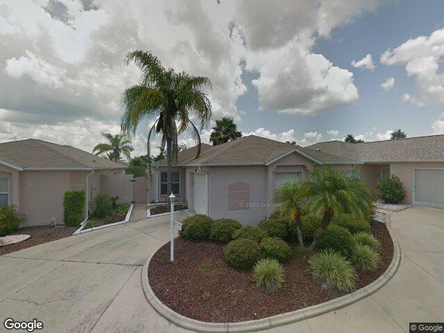 1657 zadora ln, lady lake,  FL 32159