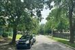 642 e 36th st, kansas city,  MO 64109