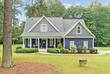 321 hedrick dr, henderson,  NC 27537