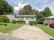  beltsville,  MD 20705