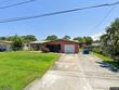 1232 ne south st, jensen beach,  FL 34957