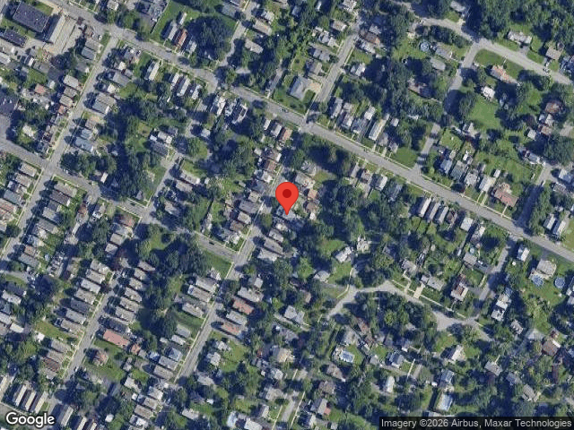 1818 lenox rd, schenectady,  NY 12308