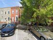 911 s potomac st, baltimore,  MD 21224