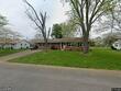 504 9th st, lawrenceburg,  TN 38464