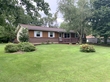 29890 penrose rd, sterling,  IL 61081