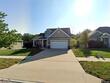 128 cedar falls ct, columbia,  MO 65203