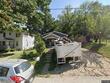 1129 n 34th st, kansas city,  KS 66102