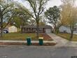 6409 n indiana ave, kansas city,  MO 64119
