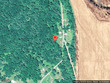491 klinger hill rd, benton,  PA 17701