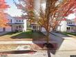 9807 ne 98th st, kansas city,  MO 64157
