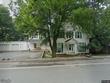 59 w main st, littleton,  NH 03561