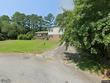 6632 arcadia woods rd, columbia,  SC 29206