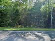 79 jefferson rd, whitefield,  ME 04353