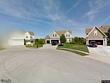 1435 sumac cir, liberty,  MO 64068