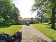 4609 vermont ave, kansas city,  MO 64133