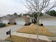 3097 azalea dr, fort mill,  SC 29707