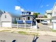 55 hobart pl, garfield,  NJ 07026