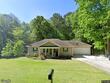 502 fescue st, thomaston,  GA 30286