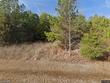 3003 jonathans lndg, bullock,  NC 27507