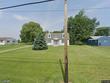 17189 w state route 105, elmore,  OH 43416