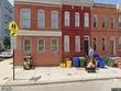 1750 s hanover st, baltimore,  MD 21230