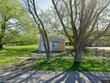 106 elaine ave, hallsville,  MO 65255