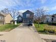 11215 n lewis ave, kansas city,  MO 64157
