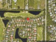 4388 sw la paloma dr, palm city,  FL 34990