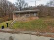 605 s 10th st, ironton,  OH 45638