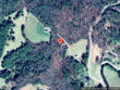 141 maines hill ln, scottville,  NC 28672