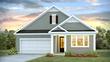 191 chicora lane, yemassee,  SC 29945