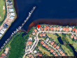 226 sw palm cove dr, palm city,  FL 34990