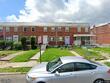 1230 n augusta ave, baltimore,  MD 21229
