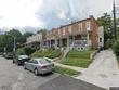 304 w 31st st, baltimore,  MD 21211
