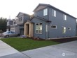  marysville,  WA 98270