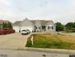 906 nw magnolia ln, grain valley,  MO 64029