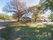2101 s 16th st, leavenworth,  KS 66048