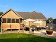 4518 n 111th st, kansas city,  KS 66109
