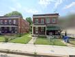 603 benninghaus rd, baltimore,  MD 21212